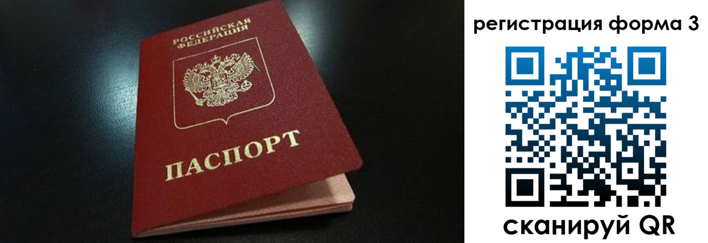 прописка поиск в Туле